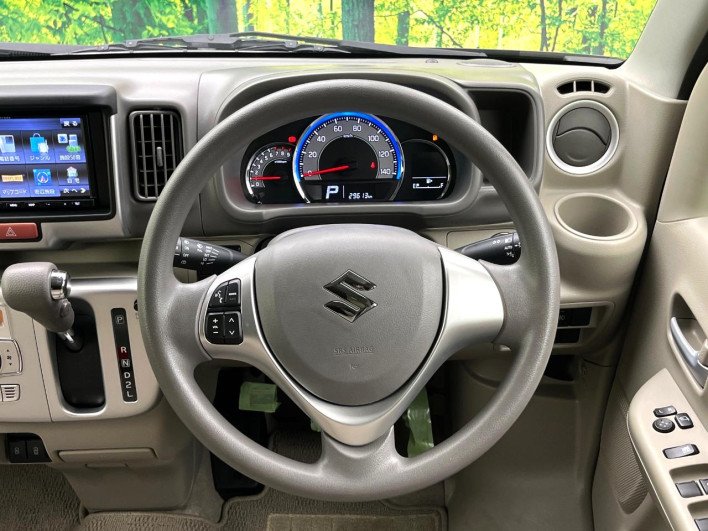 2023 Suzuki Every Wagon 3BA-DA17W (UW-6a165fea15a68)[28]