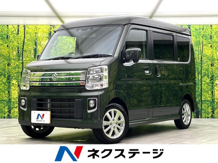 2023 Suzuki Every Wagon 3BA-DA17W (UW-6a165fea15a68)[3]