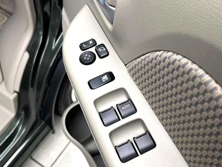 2023 Suzuki Every Wagon 3BA-DA17W (UW-6a165fea15a68)[8]
