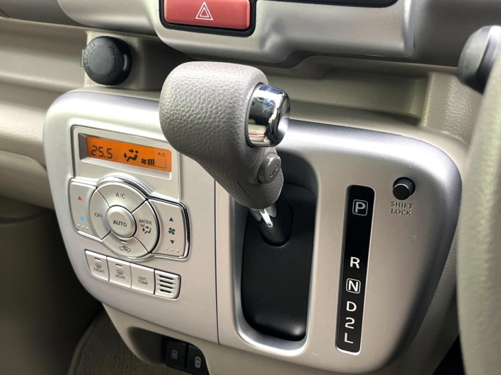 2023 Suzuki Every Wagon 3BA-DA17W (UW-6a165fea15a68)[19]