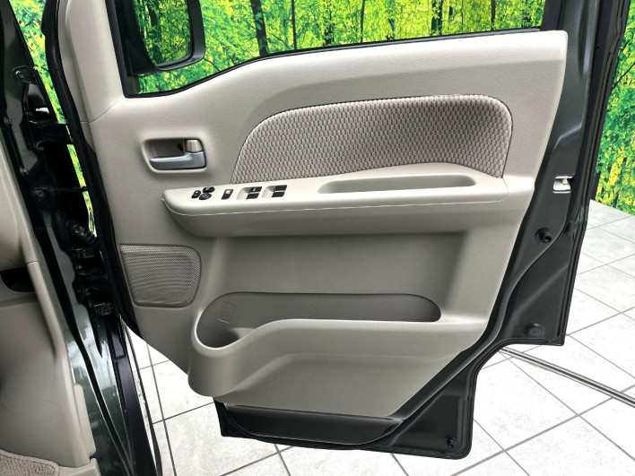 2023 Suzuki Every Wagon 3BA-DA17W (UW-6a165fea15a68)[7]