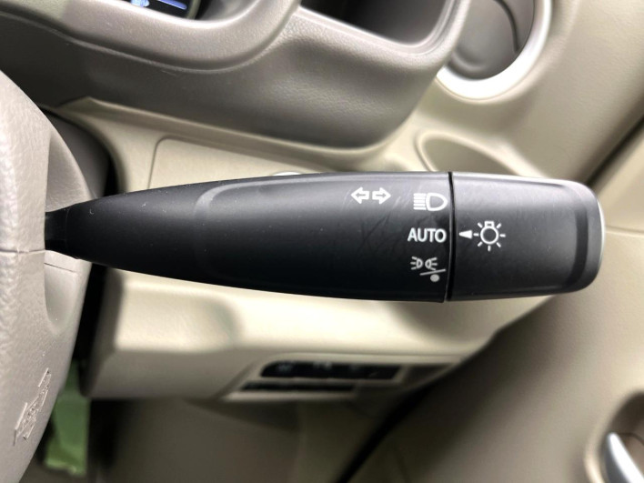 2023 Suzuki Every Wagon 3BA-DA17W (UW-6a165fea15a68)[13]