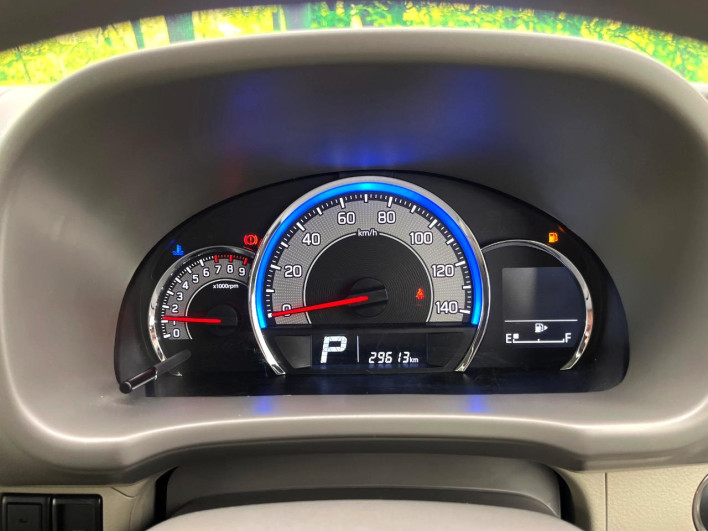 2023 Suzuki Every Wagon 3BA-DA17W (UW-6a165fea15a68)[12]