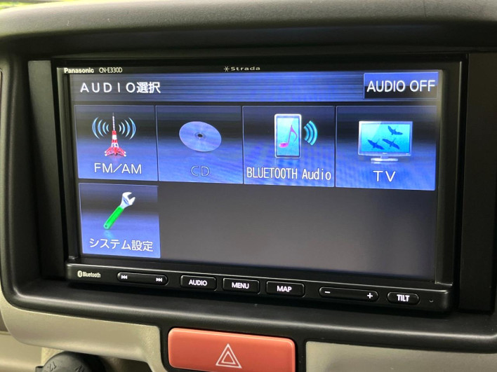 2023 Suzuki Every Wagon 3BA-DA17W (UW-6a165fea15a68)[24]