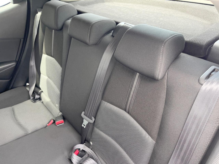 2017 Mazda Demio LDA-DJ5FS (UW-6a165fec727fa)[25]