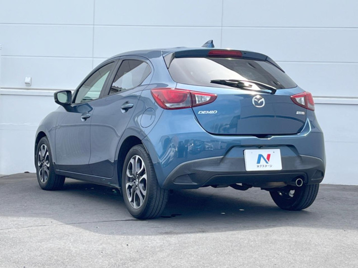 2017 Mazda Demio LDA-DJ5FS (UW-6a165fec727fa)[16]