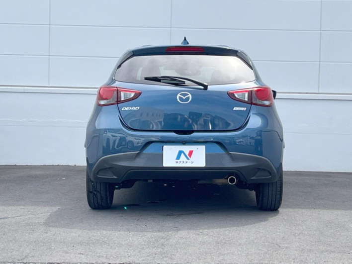 2017 Mazda Demio LDA-DJ5FS (UW-6a165fec727fa)[18]