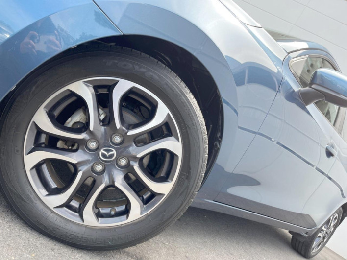 2017 Mazda Demio LDA-DJ5FS (UW-6a165fec727fa)[6]