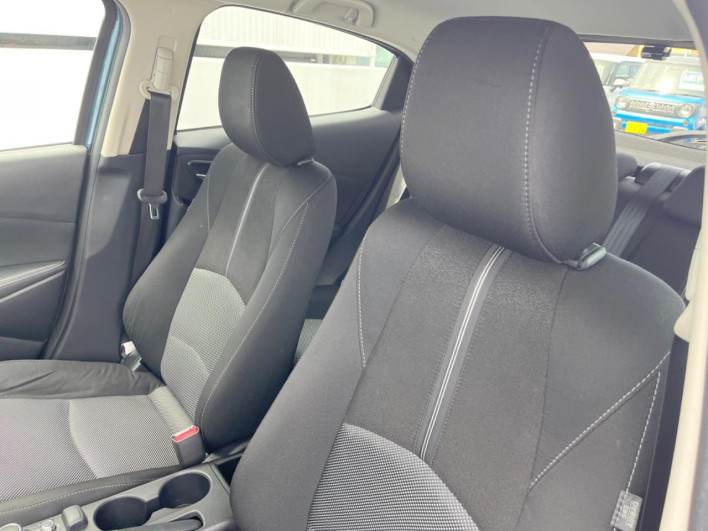 2017 Mazda Demio LDA-DJ5FS (UW-6a165fec727fa)[21]