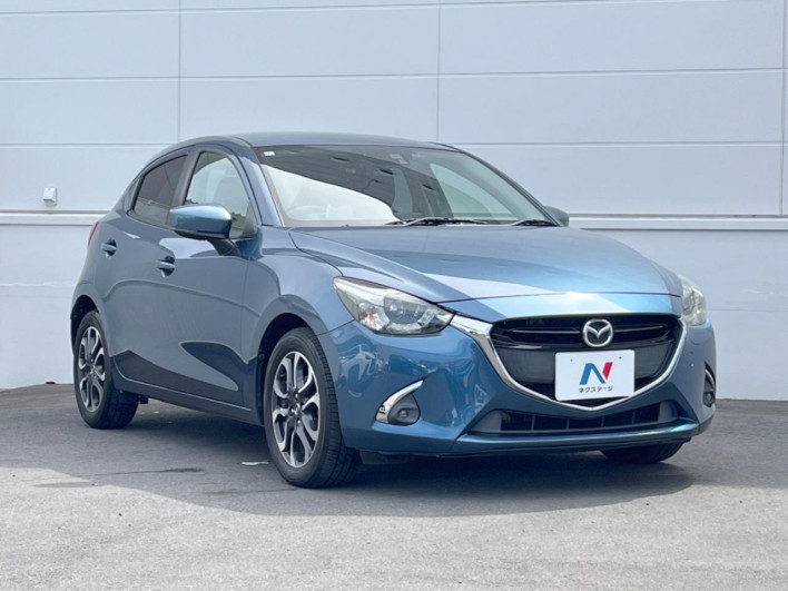 2017 Mazda Demio LDA-DJ5FS (UW-6a165fec727fa)[15]