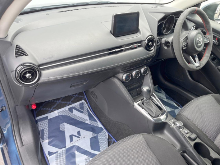 2017 Mazda Demio LDA-DJ5FS (UW-6a165fec727fa)[20]