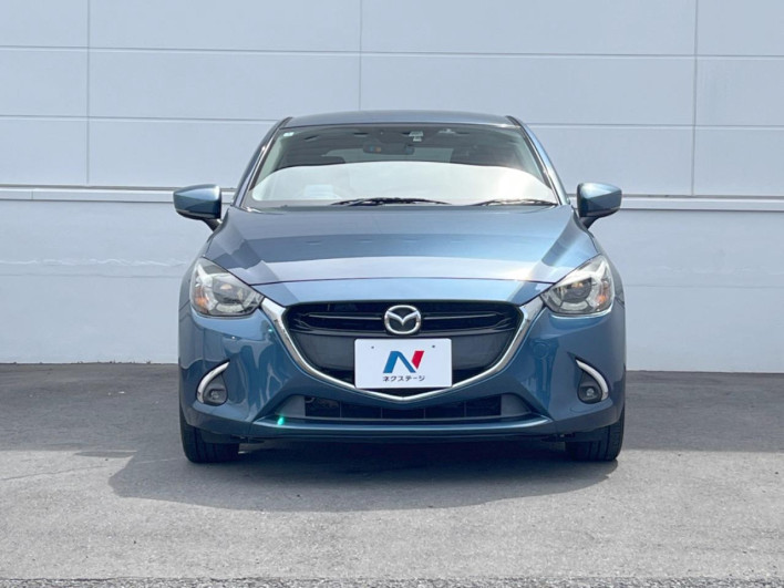 2017 Mazda Demio LDA-DJ5FS (UW-6a165fec727fa)[14]