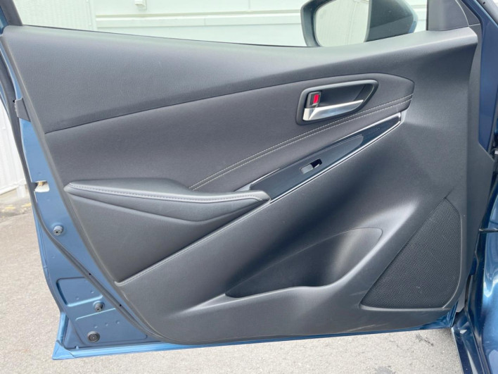 2017 Mazda Demio LDA-DJ5FS (UW-6a165fec727fa)[19]