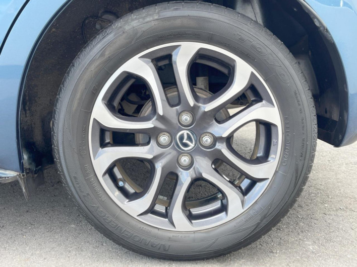 2017 Mazda Demio LDA-DJ5FS (UW-6a165fec727fa)[7]