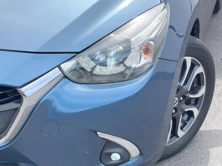2017 Mazda Demio LDA-DJ5FS (UW-6a165fec727fa)[11]