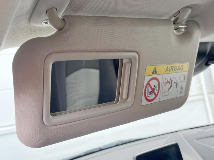 2017 Mazda Demio LDA-DJ5FS (UW-6a165fec727fa)[22]