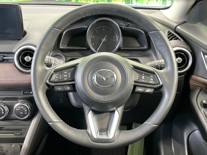 2017 Mazda CX-3 LDA-DK5FW (UW-6a165fed2062b)[19]