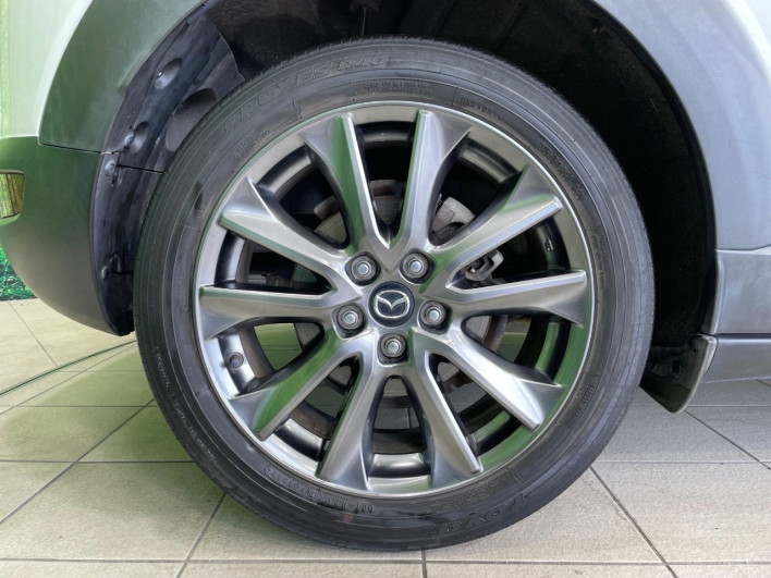 2017 Mazda CX-3 LDA-DK5FW (UW-6a165fed2062b)[28]