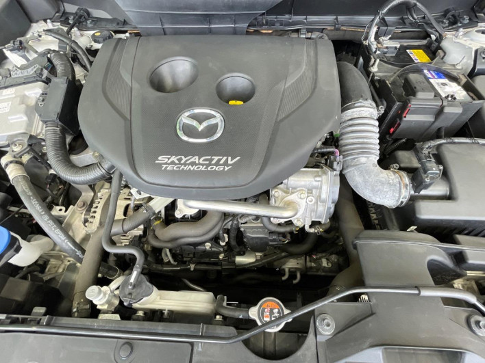 2017 Mazda CX-3 LDA-DK5FW (UW-6a165fed2062b)[4]