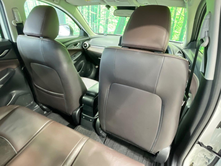 2017 Mazda CX-3 LDA-DK5FW (UW-6a165fed2062b)[17]