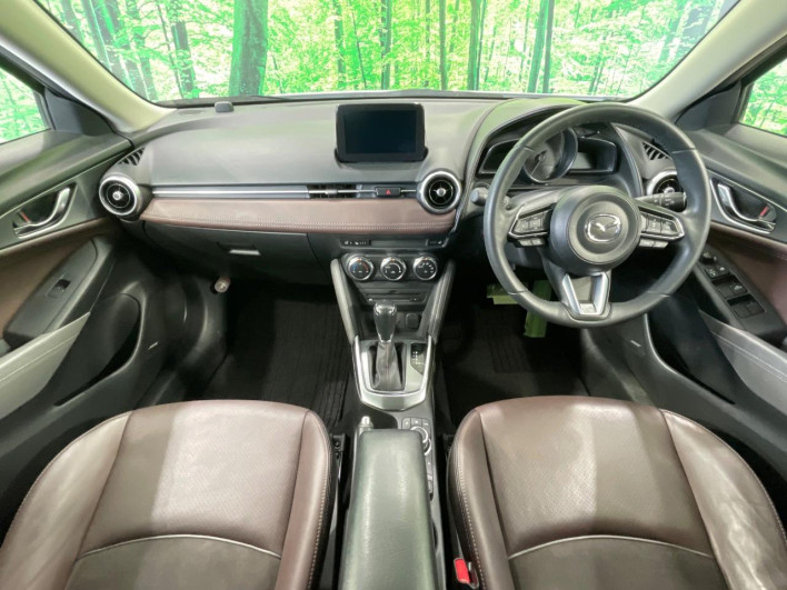 2017 Mazda CX-3 LDA-DK5FW (UW-6a165fed2062b)[18]