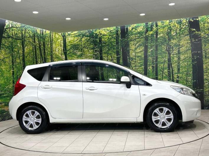 2013 Nissan Note DBA-E12 (UW-6a165ff10e29e)[10]