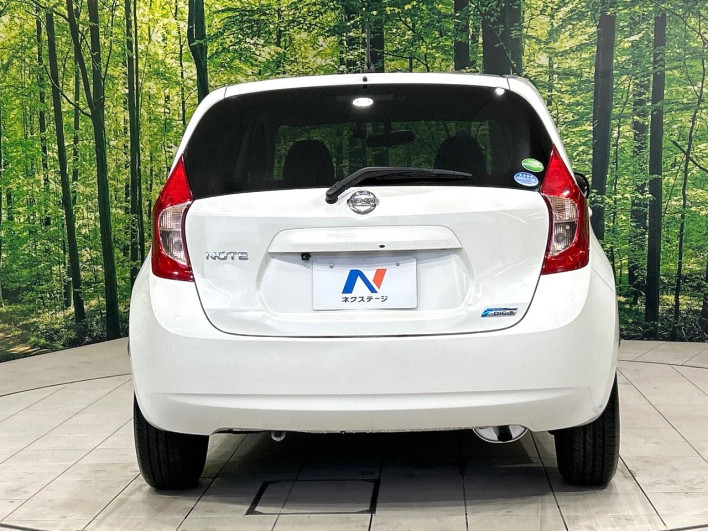 2013 Nissan Note DBA-E12 (UW-6a165ff10e29e)[8]