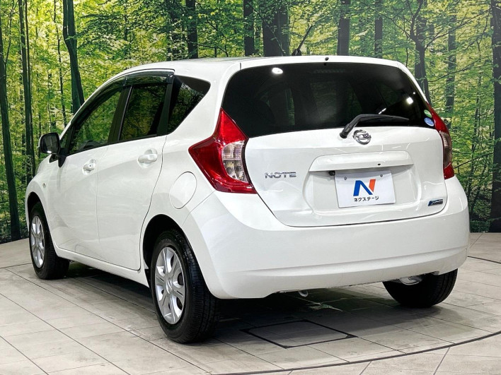 2013 Nissan Note DBA-E12 (UW-6a165ff10e29e)[7]