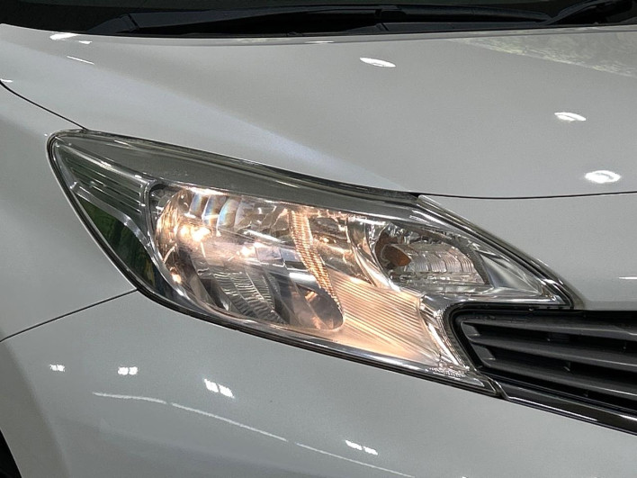 2013 Nissan Note DBA-E12 (UW-6a165ff10e29e)[13]