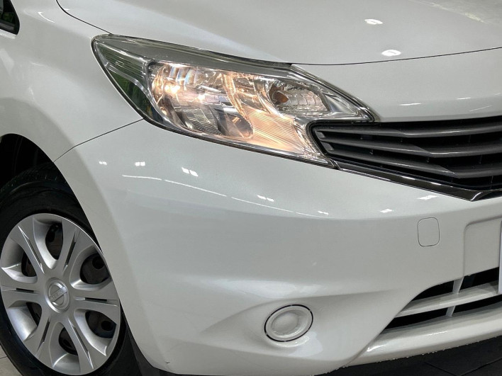 2013 Nissan Note DBA-E12 (UW-6a165ff10e29e)[12]