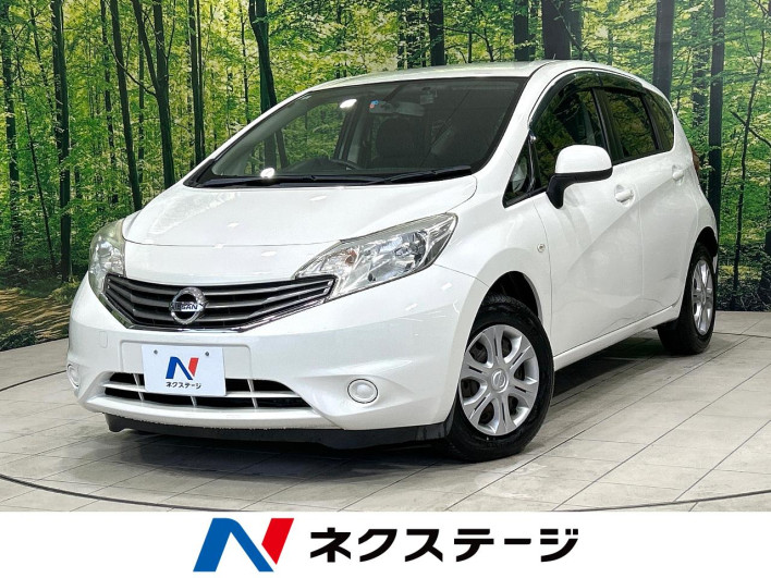 2013 Nissan Note DBA-E12 (UW-6a165ff10e29e)[3]