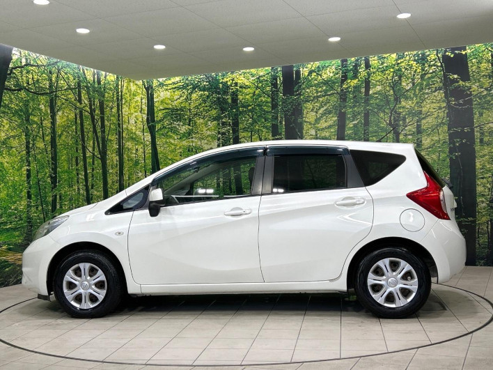 2013 Nissan Note DBA-E12 (UW-6a165ff10e29e)[6]