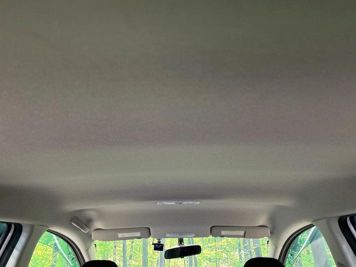 2013 Nissan Note DBA-E12 (UW-6a165ff10e29e)[25]