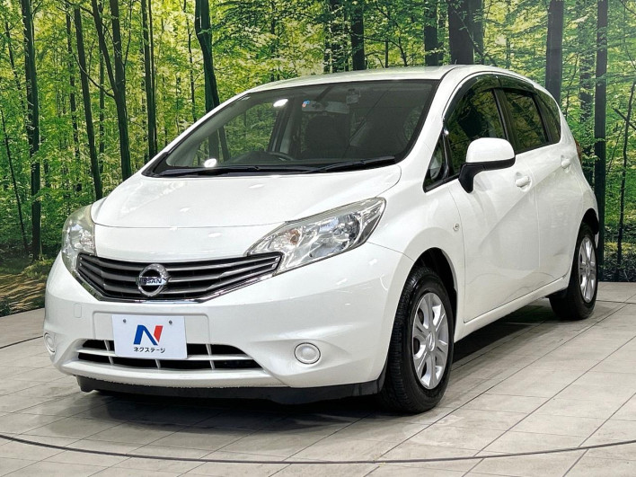 2013 Nissan Note DBA-E12 (UW-6a165ff10e29e)[5]
