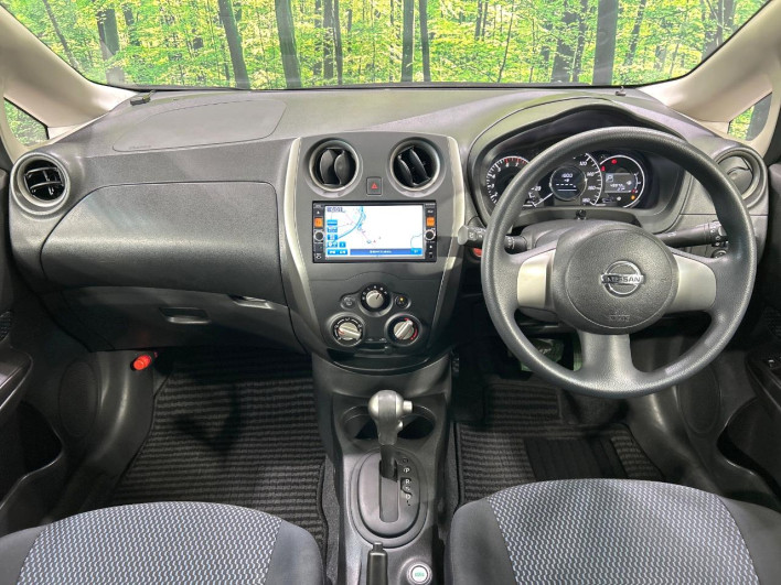 2013 Nissan Note DBA-E12 (UW-6a165ff10e29e)[27]