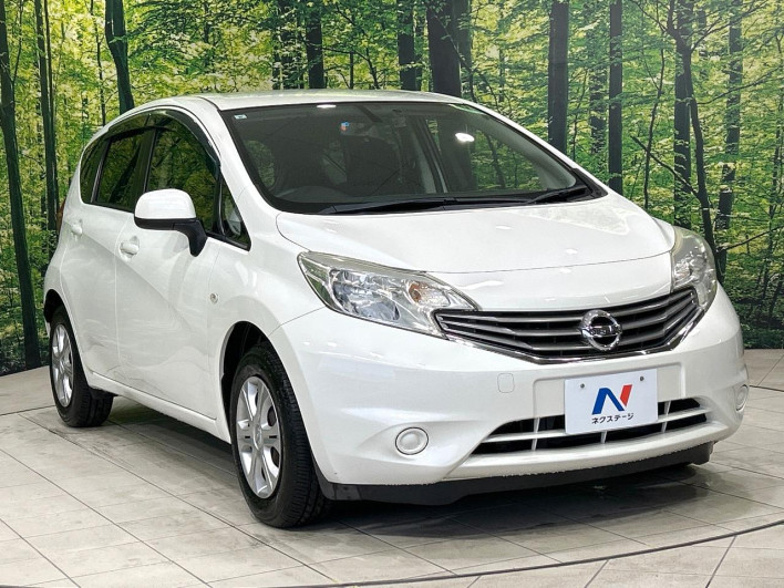 2013 Nissan Note DBA-E12 (UW-6a165ff10e29e)[11]