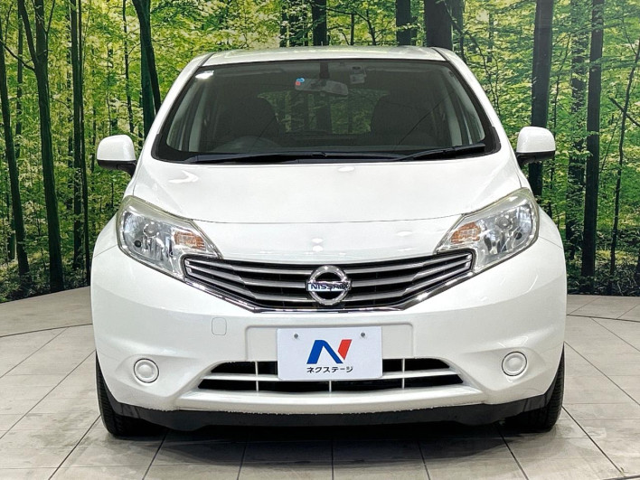 2013 Nissan Note DBA-E12 (UW-6a165ff10e29e)[4]