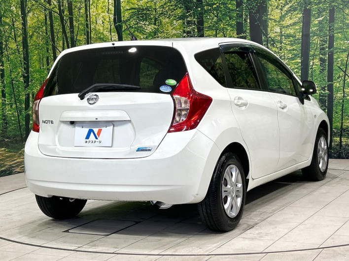 2013 Nissan Note DBA-E12 (UW-6a165ff10e29e)[9]