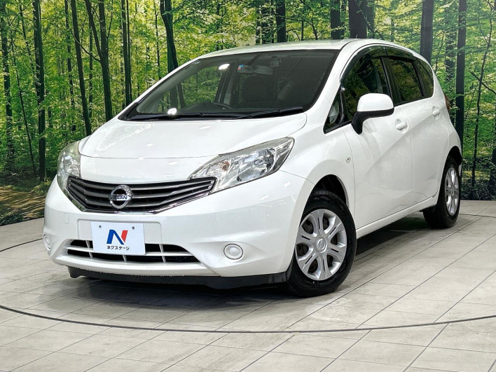 2013 Nissan Note DBA-E12 (UW-6a165ff10e29e)[0]