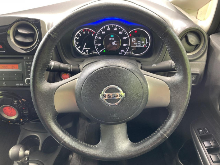 2013 Nissan Note DBA-E12 (UW-6a165ff12a833)[23]