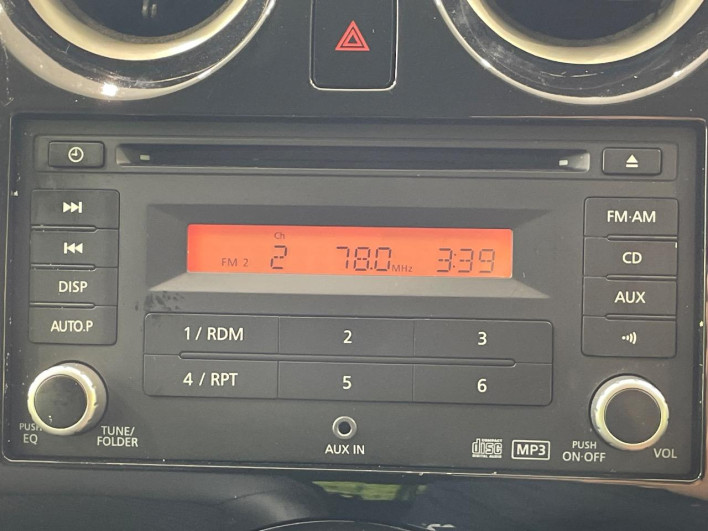 2013 Nissan Note DBA-E12 (UW-6a165ff12a833)[12]