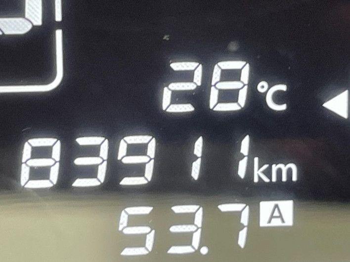 2013 Nissan Note DBA-E12 (UW-6a165ff12a833)[2]