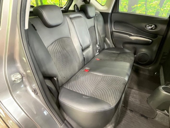 2013 Nissan Note DBA-E12 (UW-6a165ff12a833)[6]