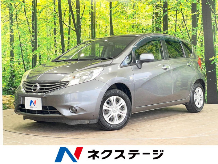 2013 Nissan Note DBA-E12 (UW-6a165ff12a833)[3]