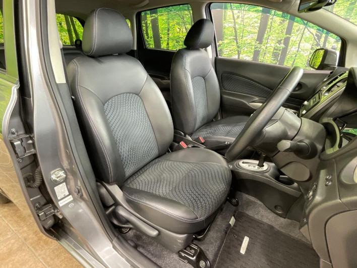 2013 Nissan Note DBA-E12 (UW-6a165ff12a833)[10]