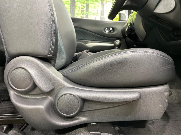 2013 Nissan Note DBA-E12 (UW-6a165ff12a833)[9]