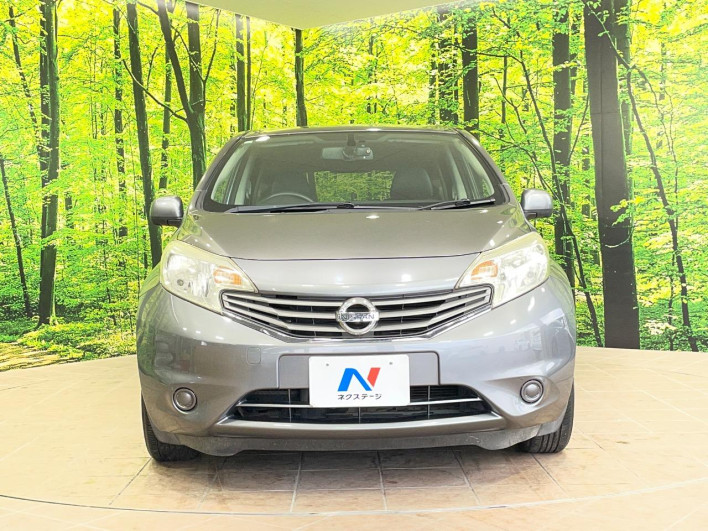 2013 Nissan Note DBA-E12 (UW-6a165ff12a833)[29]