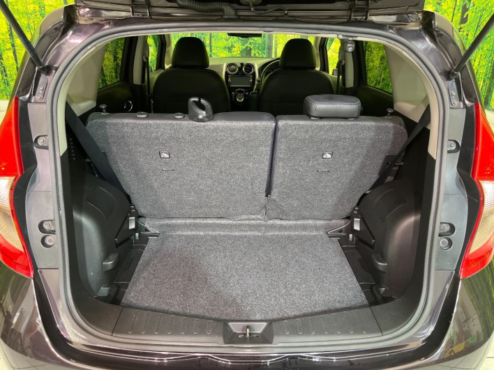 2013 Nissan Note DBA-E12 (UW-6a165ff22f3d4)[9]