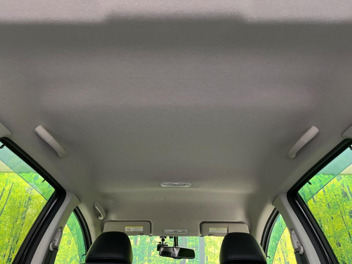 2013 Nissan Note DBA-E12 (UW-6a165ff22f3d4)[12]