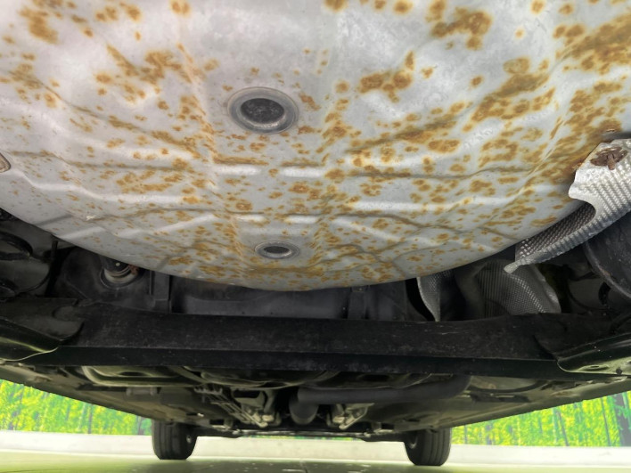 2013 Nissan Note DBA-E12 (UW-6a165ff22f3d4)[6]